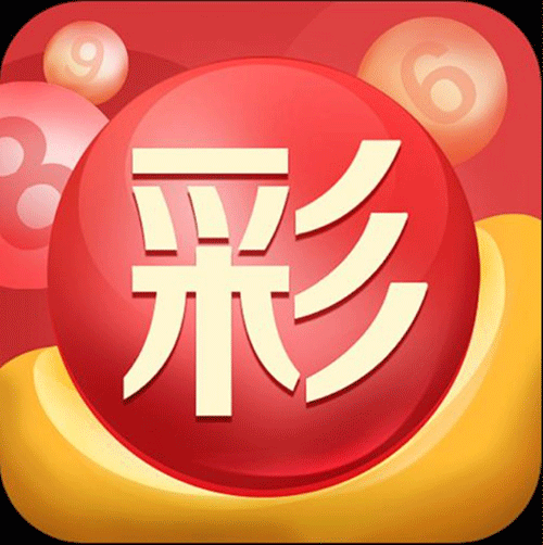 2024最好的加速器